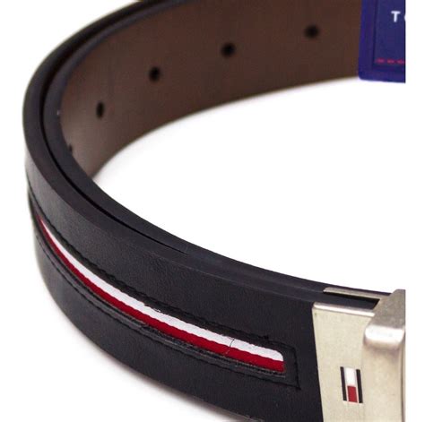 cinturones tommy hilfiger hombre mercado libre|tommy hilfiger outlet clearance.